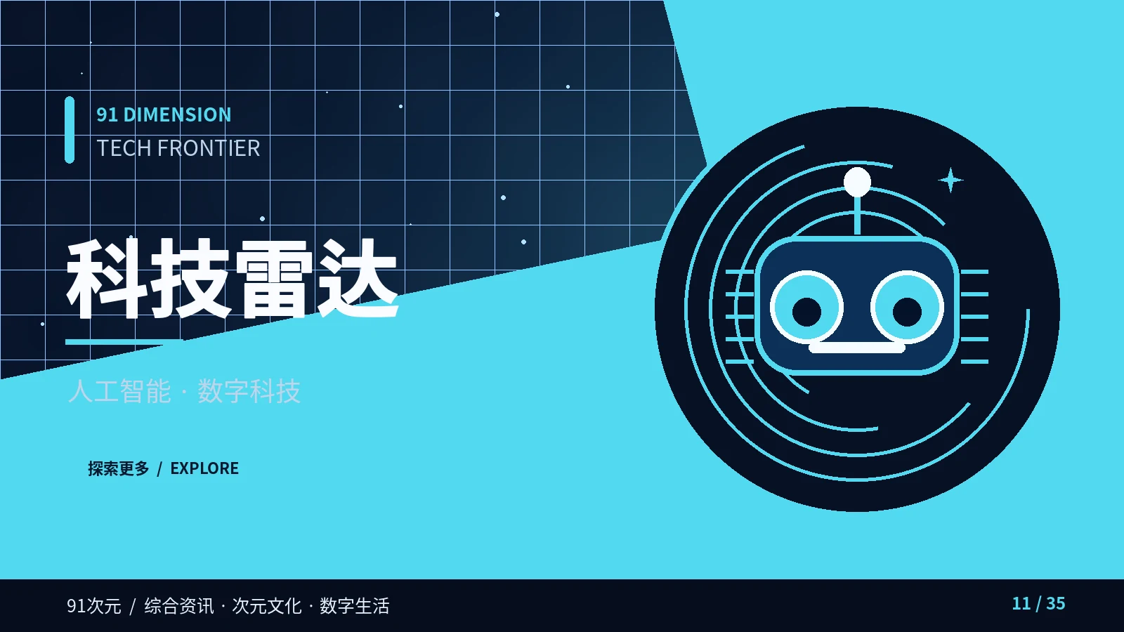 数码装备站